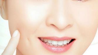 2023寧波德國水動力智能溶脂專家前十名強榜(肖慶華、楊加峰、王揚劍選這家不虧)