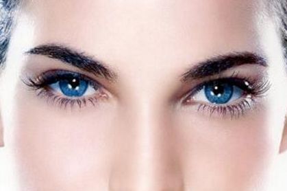 宜昌哪家整形醫(yī)院做假體下巴最靠譜？