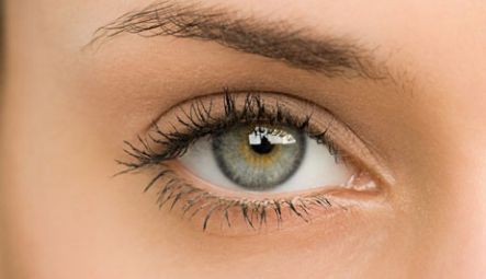 北京韓勛雙眼皮修復(fù)效果如何？