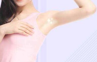 太原歐美蓮整形醫(yī)院的價格如何？用戶評價展示！