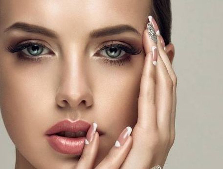 濰坊整形醫(yī)院哪家好？專(zhuān)家推薦濰坊最好的整容醫(yī)院