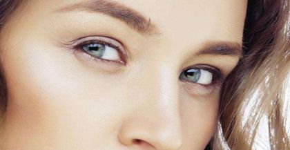 成都哪家醫(yī)院斑禿手術(shù)效果好？選擇哪家成都醫(yī)院治療斑禿最佳？