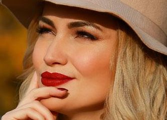 廣州狐臭治療哪家醫(yī)院好？專(zhuān)家推薦廣州治療狐臭最好的醫(yī)院