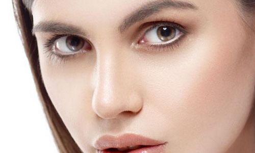 新疆劉暢美容整形門(mén)診部怎么樣？新疆劉暢美容整形門(mén)診部簡(jiǎn)介|醫(yī)生團(tuán)隊(duì)|口碑評(píng)價(jià)！