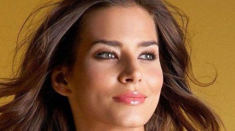 西寧狐臭手術(shù)哪家醫(yī)院好？選擇西寧地區(qū)口碑優(yōu)良的狐臭手術(shù)醫(yī)院試試！