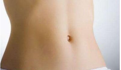 昆明豐胸效果好的進口假體哪家醫(yī)院專業(yè)？