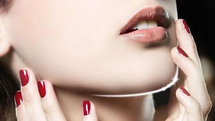 濟南中心醫(yī)院整形科怎么樣？濟南中心醫(yī)院整形科簡介|醫(yī)生團隊|口碑評價！