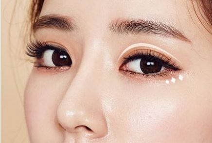 上海磨骨手術(shù)醫(yī)院排名TOP5，哪家醫(yī)院值得選擇？