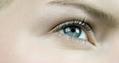 上海受推崇的隆鼻專(zhuān)家榜單，陳付國(guó)、王會(huì)勇、邱文苑、范榮杰等醫(yī)生獨(dú)占前十名