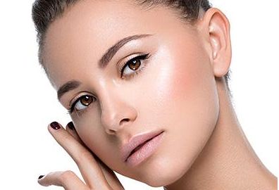 蘇州膚康皮膚科醫(yī)院醫(yī)生技術(shù)是否值得信賴？手術(shù)項(xiàng)目有哪些？