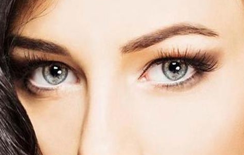 鼻子隆得太高的昌峰如何？隆鼻手術(shù)的技術(shù)如何？細(xì)致50天美鼻親身經(jīng)歷分享。