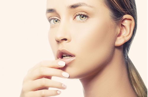 贛州哪家醫(yī)院的雙眼皮手術(shù)效果好且受歡迎呢？