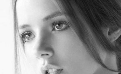 去眼袋找哪家醫(yī)院最可靠？汕頭哪家醫(yī)院去眼袋效果好