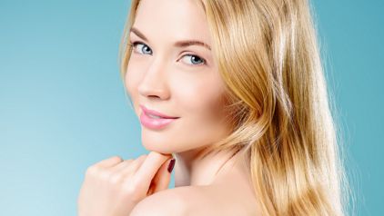 上海微創(chuàng)雙眼皮哪家好？2023年上海專業(yè)雙眼皮微整醫(yī)院推薦排行榜