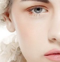 長(zhǎng)沙哪家美容整形醫(yī)院好｜專家推薦，量身定制美麗萬(wàn)千