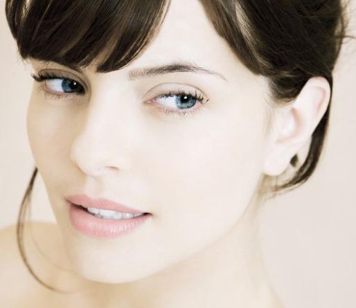 深圳鼻骨矯正哪家醫(yī)院好？選擇靠譜鼻骨矯正醫(yī)院的3個最重要因素