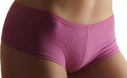 延吉天美醫(yī)療美容門(mén)診部的醫(yī)生技術(shù)如何？醫(yī)生口碑好不好？