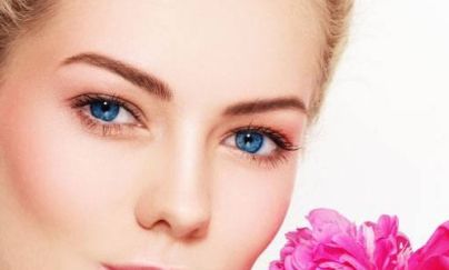 重慶萊森和雍禾信息是哪家企業(yè)？