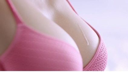 南充哪家醫(yī)院治療疤痕效果好？