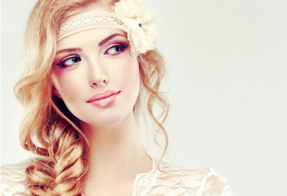 山東疤痕醫(yī)院排名哪家好？解析山東地區(qū)疤痕治療專業(yè)醫(yī)院