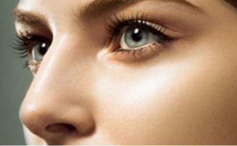 杭州頭疼去哪家醫(yī)院治療最好？