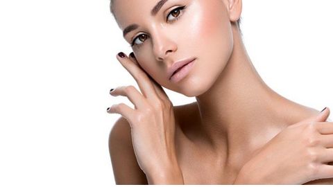 深圳藝星的拉皮手術(shù)有沒有推薦的醫(yī)生？