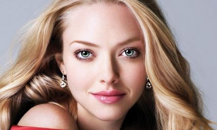 如何選擇武漢中心醫(yī)院醫(yī)學(xué)美容整形中心的專家