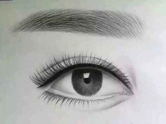 2023重慶玻尿酸填充改善皺紋前10專家排行(何芳、石思銀、趙元杰專家技術(shù)不凡)