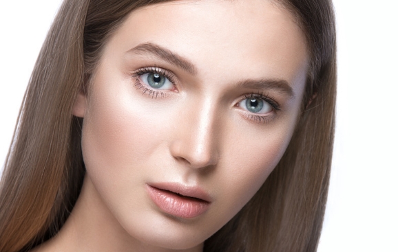 鄭州至美整形醫(yī)院姚順利的口碑如何？