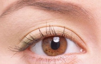 陳桂飛醫(yī)生的醫(yī)術(shù)評價與術(shù)后案例分享