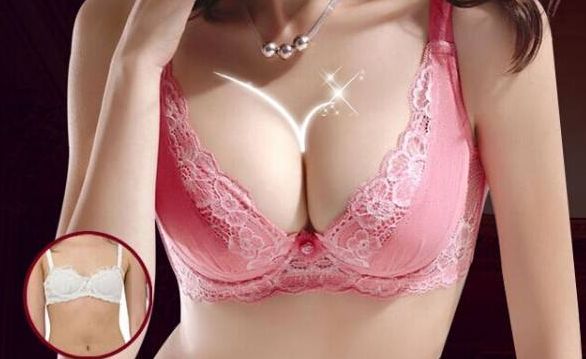 ?？陔p眼皮手術醫(yī)院排名及患者評價：哪家是最好的？