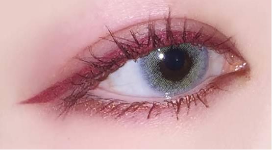 金華中心醫(yī)院魅力醫(yī)生幫您解答，抽脂手術價格公開透明！快速了解！