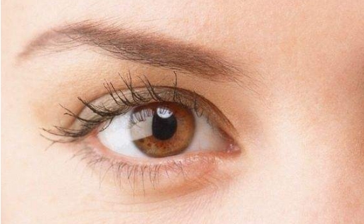 2023年北京豐胸醫(yī)生TOP排行榜揭曉！隆胸手術(shù)最新資訊及價格曝光！