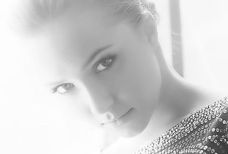 濟(jì)寧燒傷整形醫(yī)院怎么樣？濟(jì)寧燒傷整形醫(yī)院簡(jiǎn)介|醫(yī)生團(tuán)隊(duì)|口碑評(píng)價(jià)！