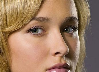 南京最好整形醫(yī)院是哪家好？排行榜2023揭曉！