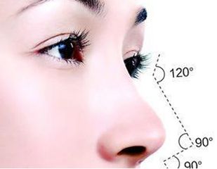 陜西祛痘好醫(yī)院推薦，哪家專(zhuān)業(yè)祛痘醫(yī)院口碑好？