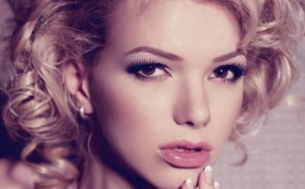 青島艾美整形美容醫(yī)院坐診醫(yī)生靠譜嗎？