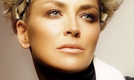 北京治痘坑哪家醫(yī)院好？專家推薦的治療痘坑的醫(yī)院有哪些