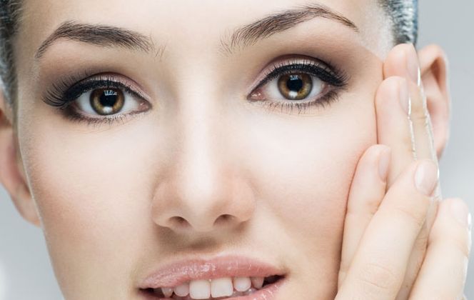 天津面部拉皮醫(yī)院排名及選擇攻略，哪家好？