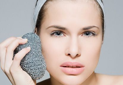 溫州醫(yī)學院附屬前列醫(yī)院燒傷整形科怎么樣？溫州醫(yī)學院附屬前列醫(yī)院燒傷整形科簡介|醫(yī)生團隊|口碑評價！