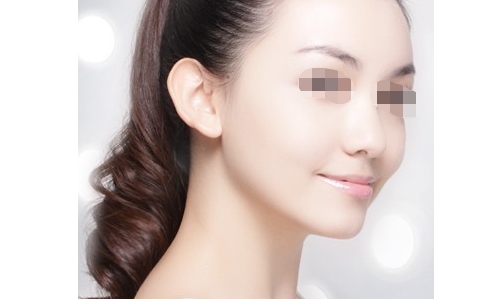 2023寧波d女郎豐胸榜上top10強醫(yī)生(帥霞、金承元、崔明勛醫(yī)生實力，各有千秋！)