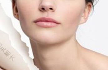 2023周口精雕去眼周紋權(quán)威醫(yī)生上榜前十位(吳廣霞、劉金剛、宋明義綜合實(shí)力真人測評)