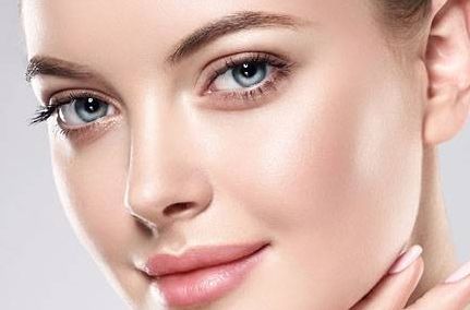 《2023年石家莊激光皮膚醫(yī)院排名及評(píng)價(jià)，告訴你哪家好！》