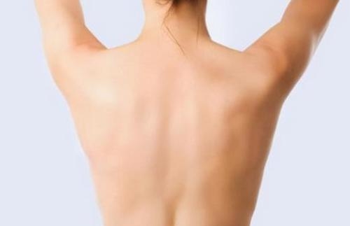 浙一醫(yī)院整形科-徐靖宏醫(yī)生的雙眼皮、抽脂隆胸成功案例展示