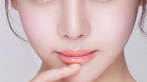 成都玉之光劉中國(guó)吸脂技術(shù)是否可信賴？醫(yī)生經(jīng)驗(yàn)豐富值得信賴！