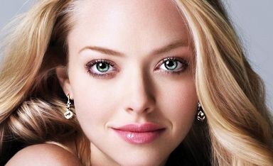 運(yùn)城哪家整形醫(yī)院做鼻子好？丨鼻部整容手術(shù)推薦+專家挑選技巧