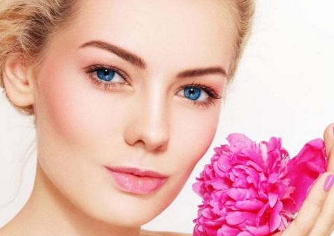 上海治療腋臭哪家醫(yī)院好，專業(yè)的腋臭醫(yī)生推薦