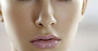 2023濮陽(yáng)微整面部拉皮手術(shù)醫(yī)生前10排名榜(王慧榮、謝香田、蘇連菊技術(shù)實(shí)力尤其突出！)