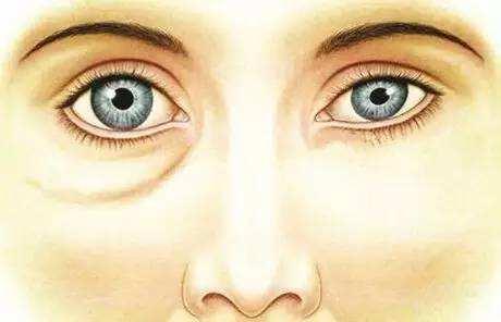 2023鄭州鼻注射透明質(zhì)酸上榜清單前十專家(陳紅燕、王洪波、魏紀(jì)東憑實(shí)力上榜)