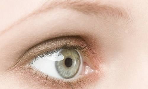 2023廈門上瞼去脂醫(yī)生前10名排行榜(劉歆、郭友軍、王志峰口碑享不停)